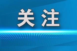 期待早日回归！河北女篮球员郭子瑄晒力量训练视频